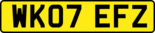 WK07EFZ