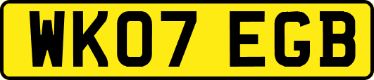 WK07EGB
