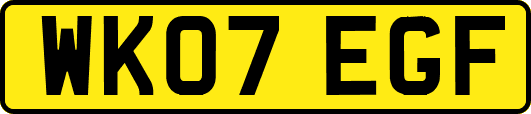 WK07EGF
