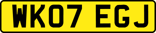 WK07EGJ