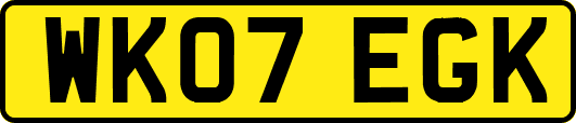 WK07EGK