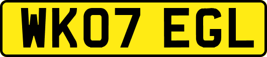 WK07EGL