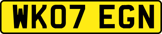 WK07EGN