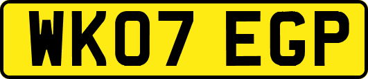 WK07EGP