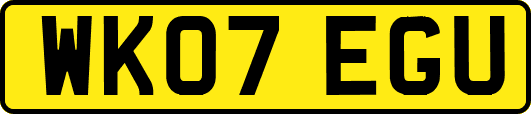 WK07EGU