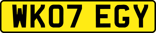 WK07EGY