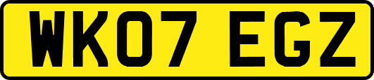 WK07EGZ