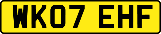WK07EHF