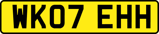 WK07EHH