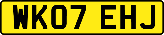WK07EHJ