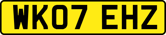 WK07EHZ