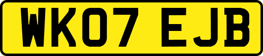 WK07EJB
