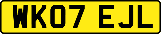 WK07EJL