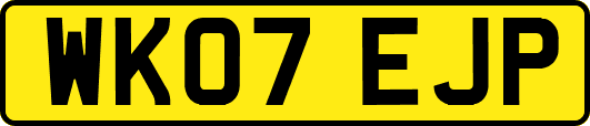 WK07EJP