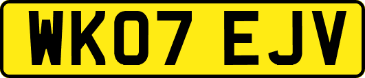 WK07EJV
