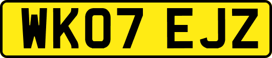 WK07EJZ