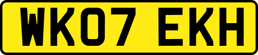 WK07EKH