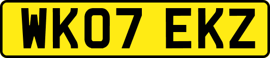 WK07EKZ