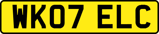 WK07ELC