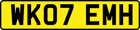 WK07EMH