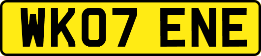 WK07ENE