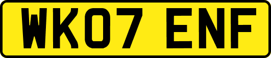 WK07ENF