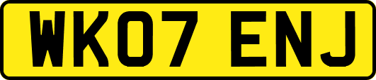 WK07ENJ