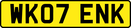 WK07ENK