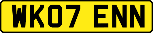 WK07ENN