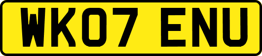 WK07ENU