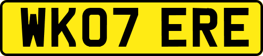 WK07ERE