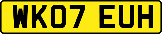 WK07EUH