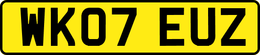 WK07EUZ