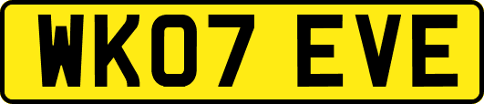 WK07EVE