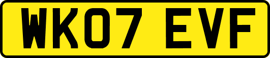 WK07EVF