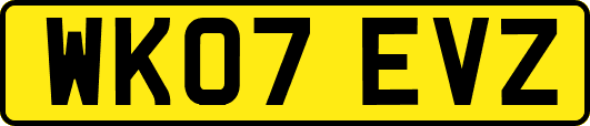 WK07EVZ