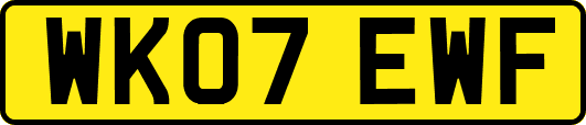 WK07EWF