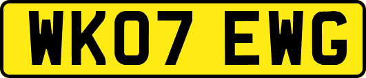 WK07EWG