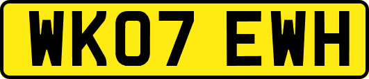 WK07EWH