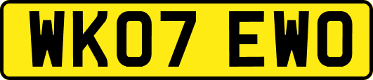 WK07EWO