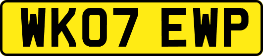 WK07EWP