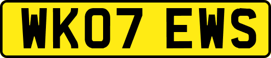 WK07EWS