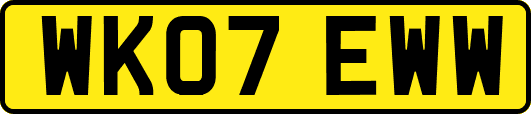 WK07EWW