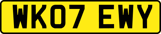WK07EWY