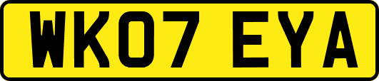 WK07EYA