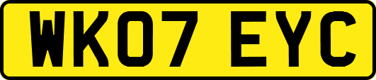 WK07EYC