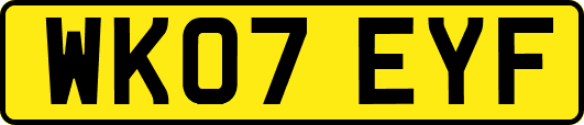 WK07EYF