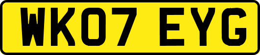 WK07EYG