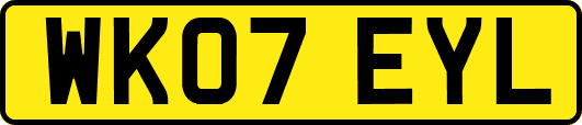 WK07EYL