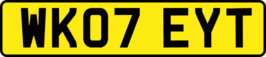 WK07EYT